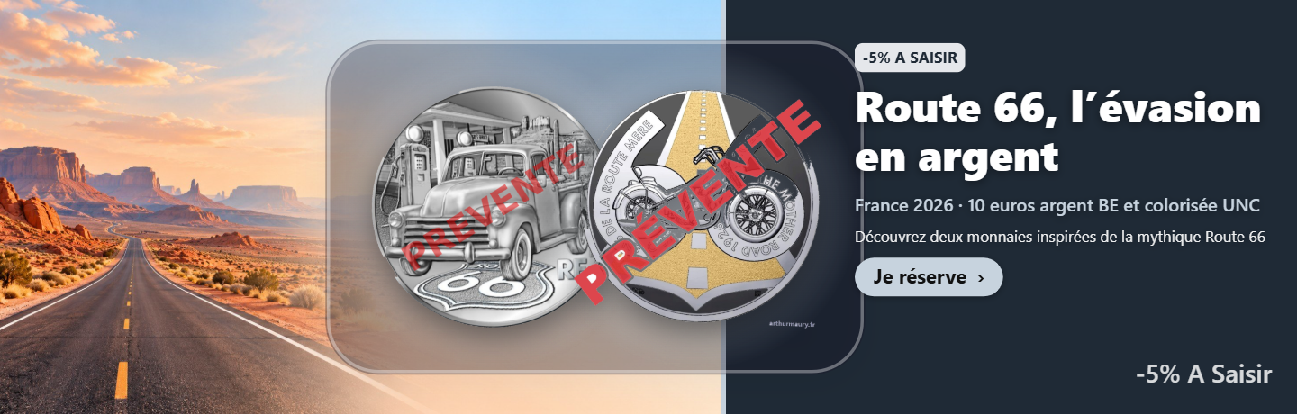 Slide background